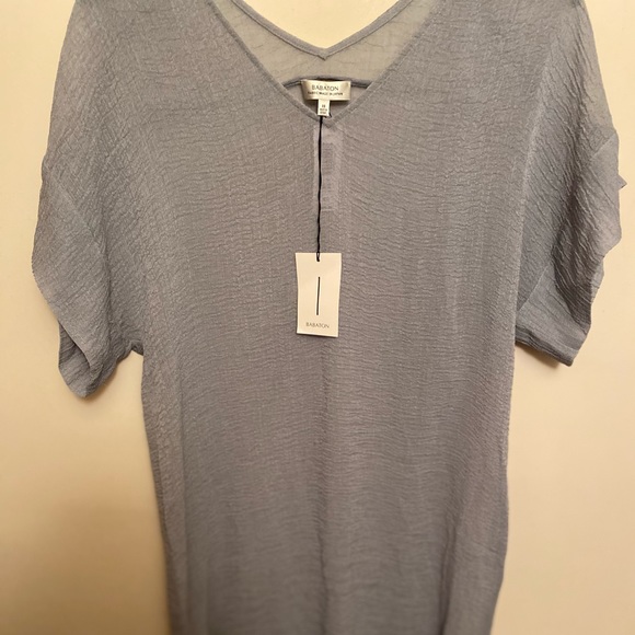 Brand New Babaton Jessie Dress 